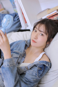 错嫁罪妃